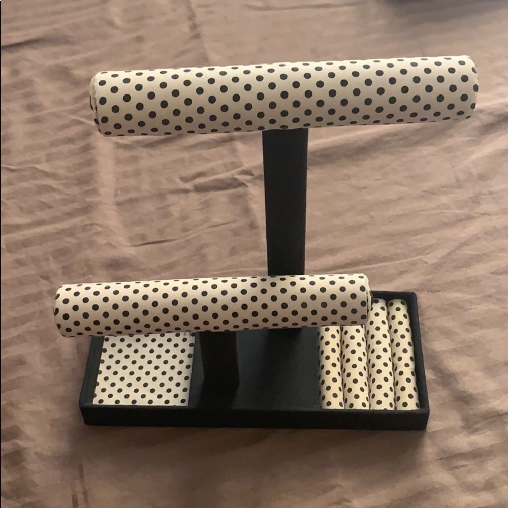 Jewelry Organizer
